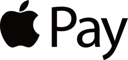 Apple Pay